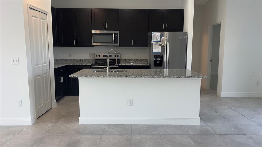 16390 Southwest 17th Terr Road Ocala, FL 34473 - Photo 7 of 26