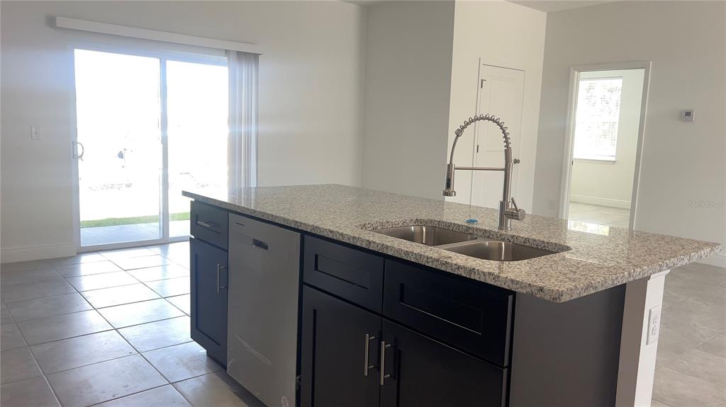 16390 Southwest 17th Terr Road Ocala, FL 34473 - Photo 9 of 26