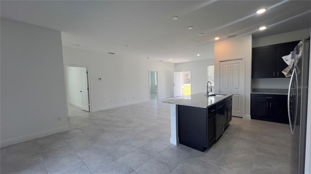 16390 Southwest 17th Terr Road Ocala, FL 34473 - Photo 10 of 26