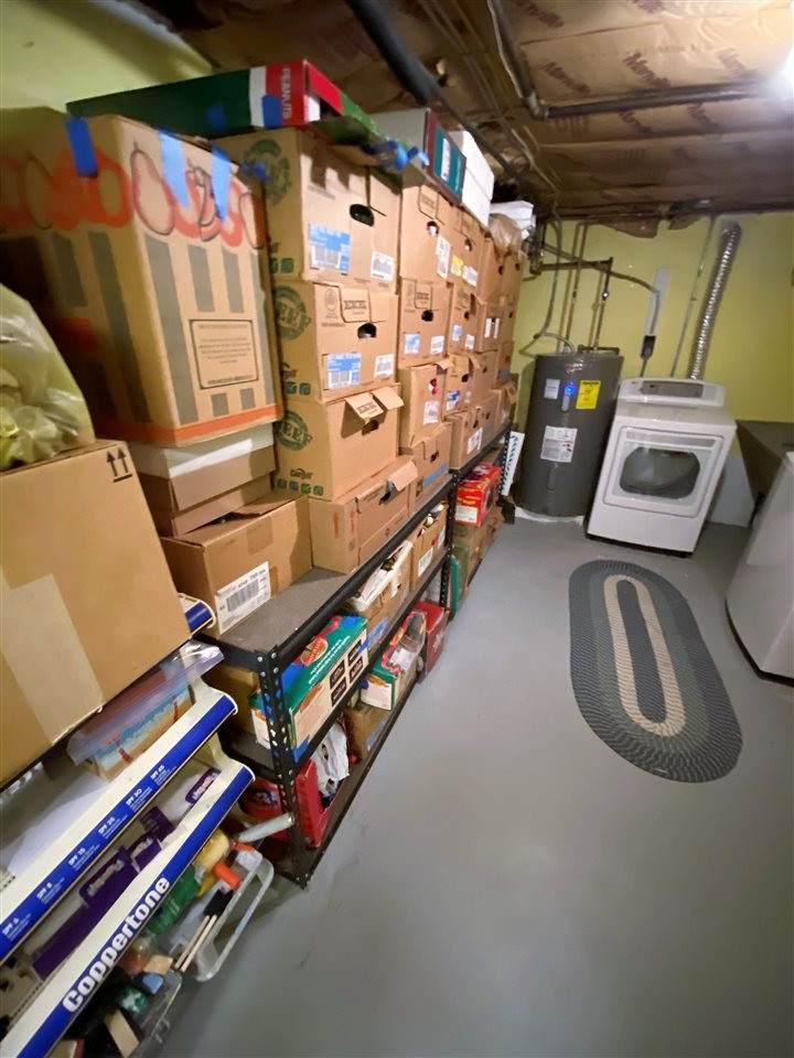 6115 Ridge Road Florence, KY 41042 - Photo 25 of 43 Gallery Image 25