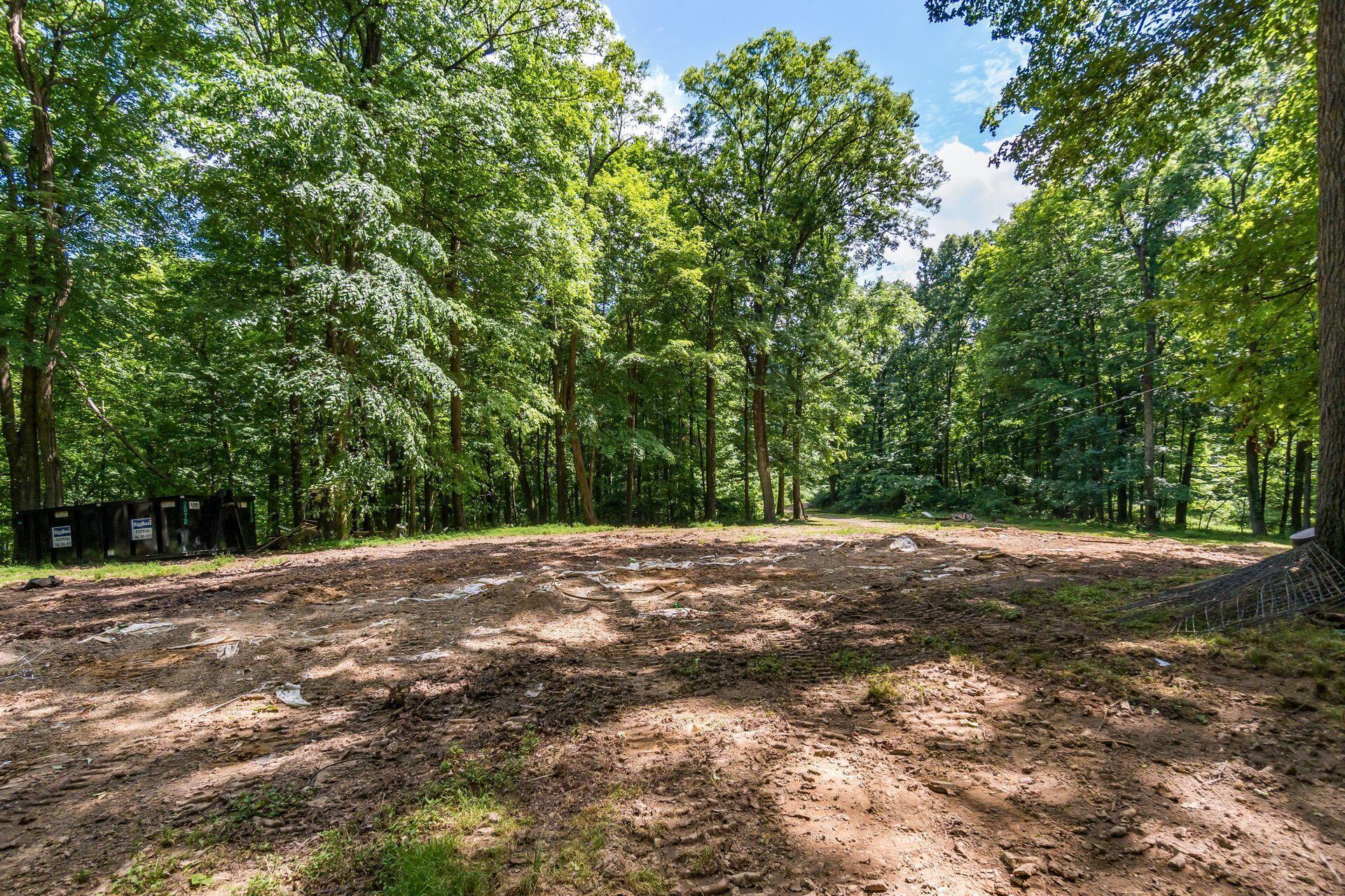 13807 Marshall Road Rockbridge, OH 43149 - Photo 5 of 33