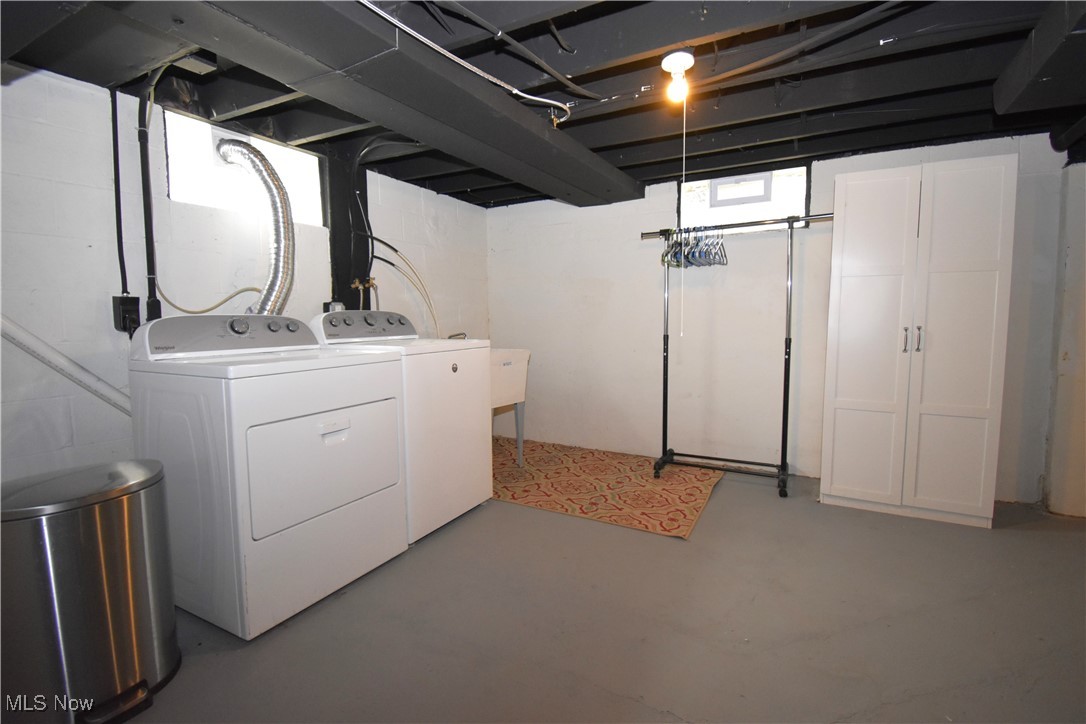 3148 Mogadore Road Akron, OH 44312 - Photo 39 of 47 Gallery Image 39