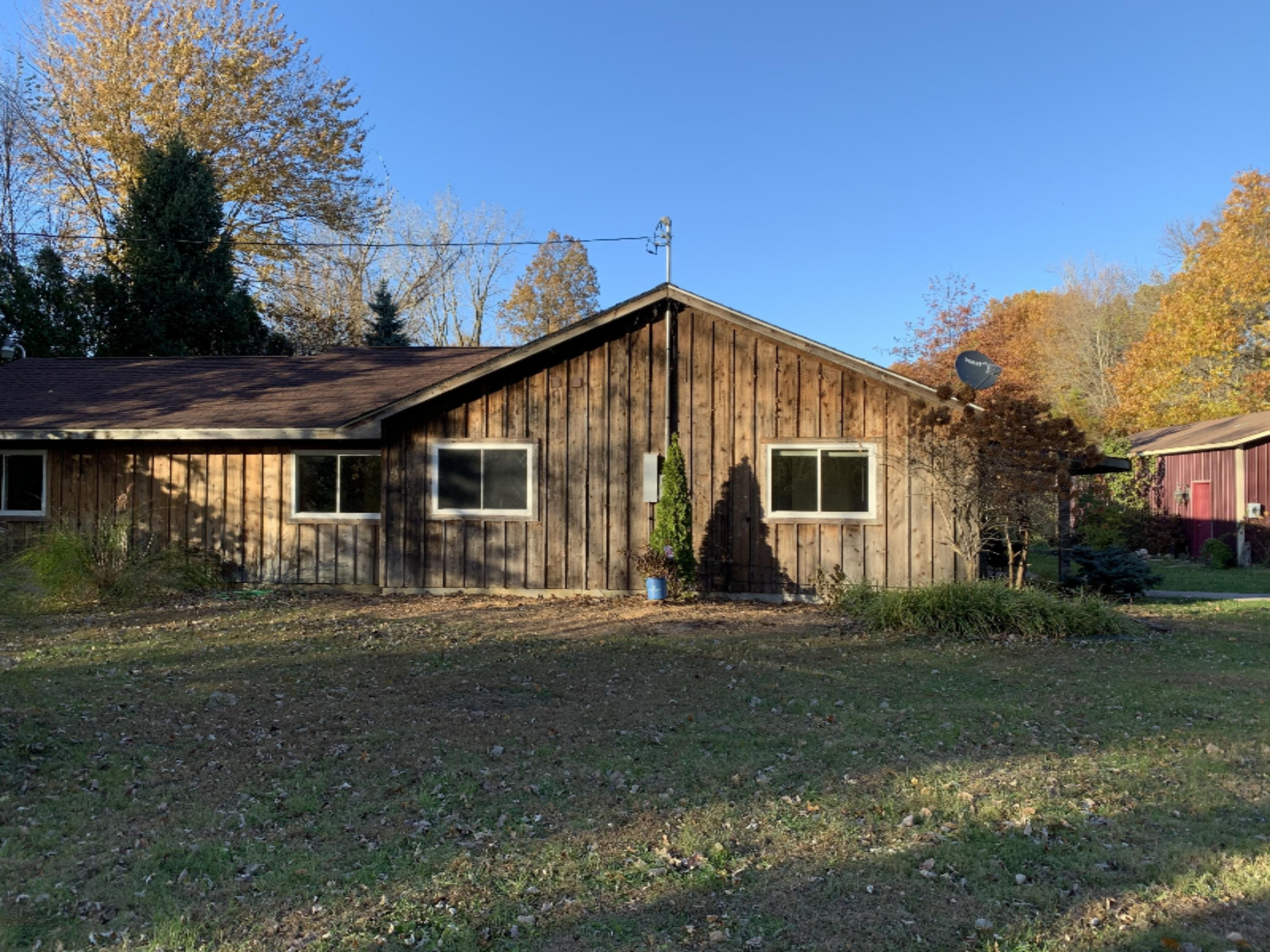 11911 Wilson Road New Buffalo, MI 49117 - Photo 3 of 21 IMG_0763