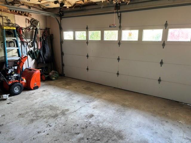 3113 Rt 338 Knox, PA 16232 - Photo 23 of 26
