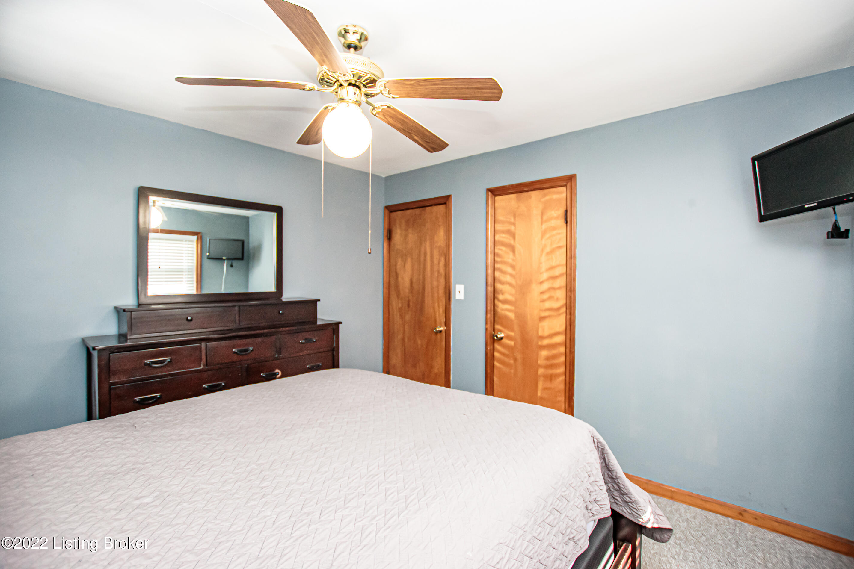 7713 Bluebonnet Road Louisville, KY 40258 - Photo 37 of 37 7713 Bluebonnet Road-37