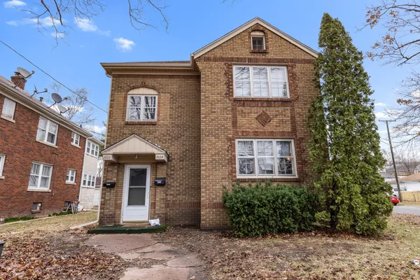 $175,000 | 1022 15th Street, Rockford, IL 61104