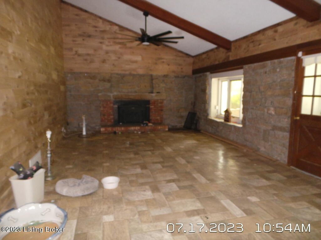 3130 Bells Ml Road Shepherdsville, KY 40165 - Photo 8 of 11 20230717_105421