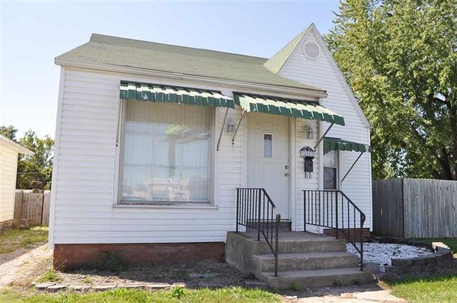 3205 Lima Road Fort Wayne, IN 46805 - Photo 1 of 1 Gallery Image 1