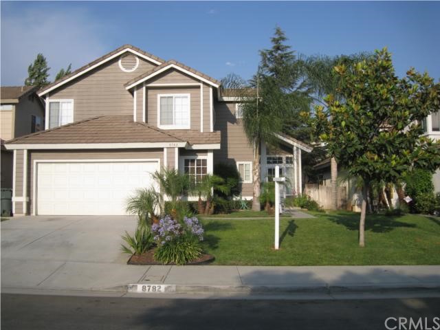 8782 Kentville Street Riverside, CA 92508 - Photo 1 of 1