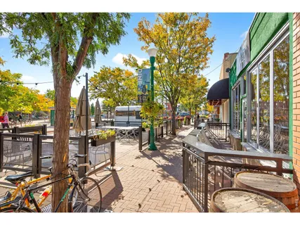 $699,000 | 5419 Allison Street, Unit F, Arvada, CO 80002