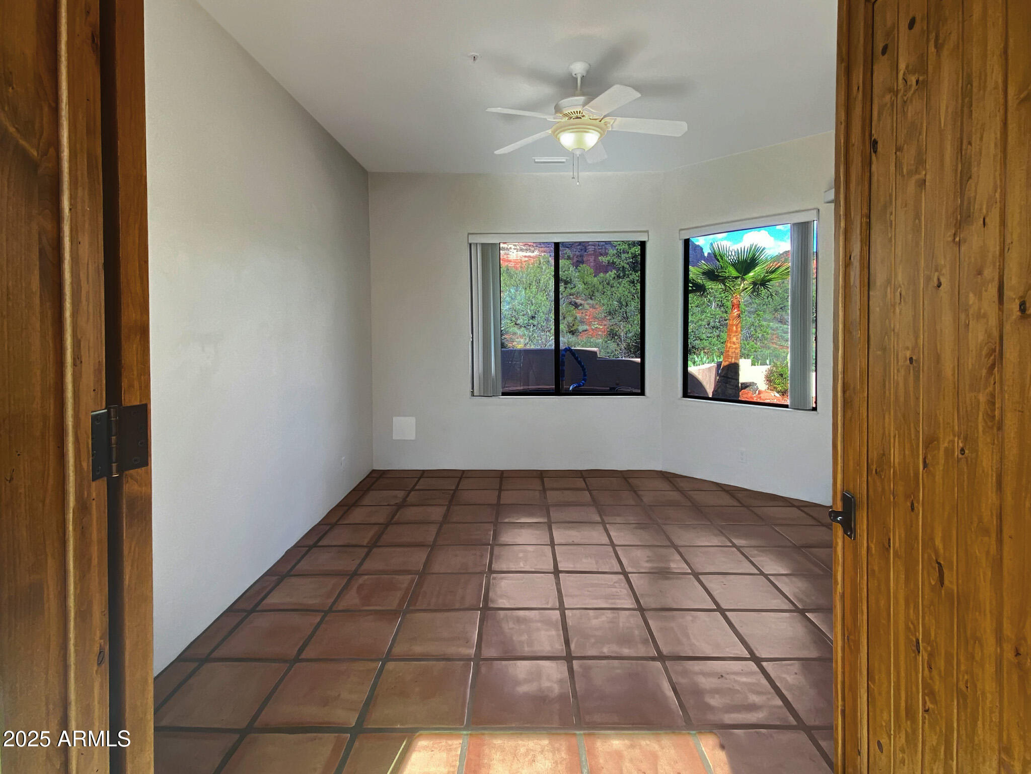 100 Paisano Road Sedona, AZ 86336 - Photo 54 of 87 Bonus Room/access to spa