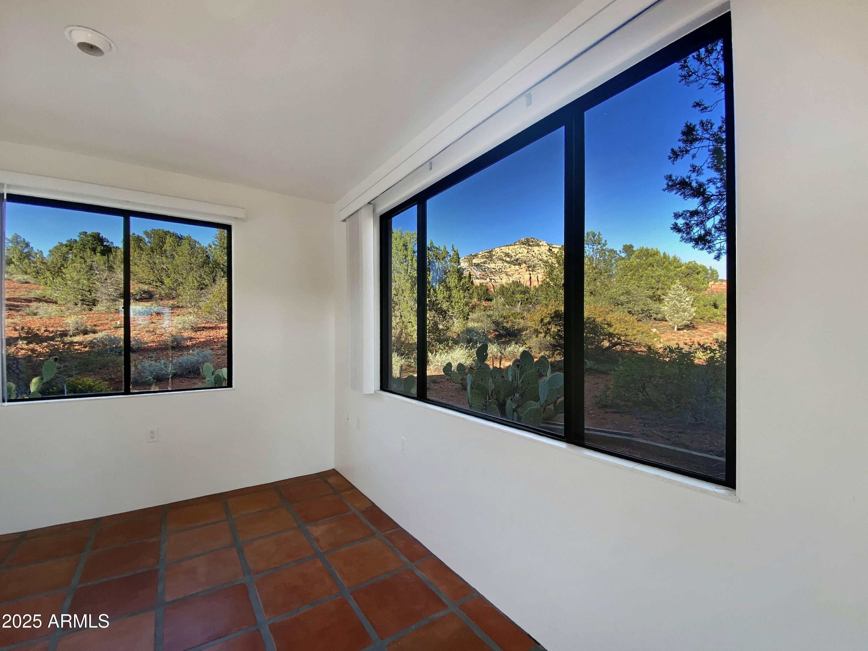 100 Paisano Road Sedona, AZ 86336 - Photo 69 of 87 all purpose room
