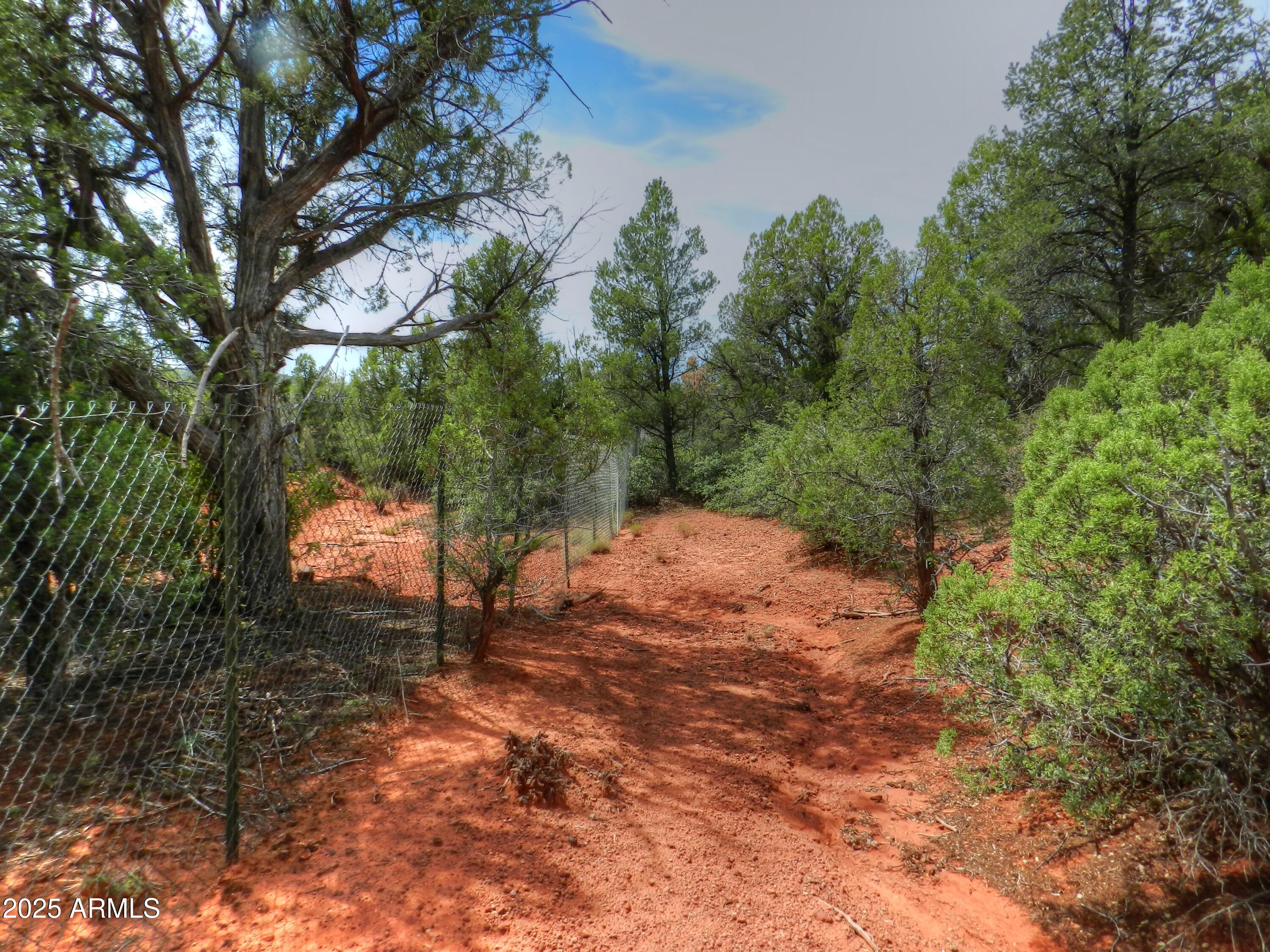 100 Paisano Road Sedona, AZ 86336 - Photo 73 of 87 property view