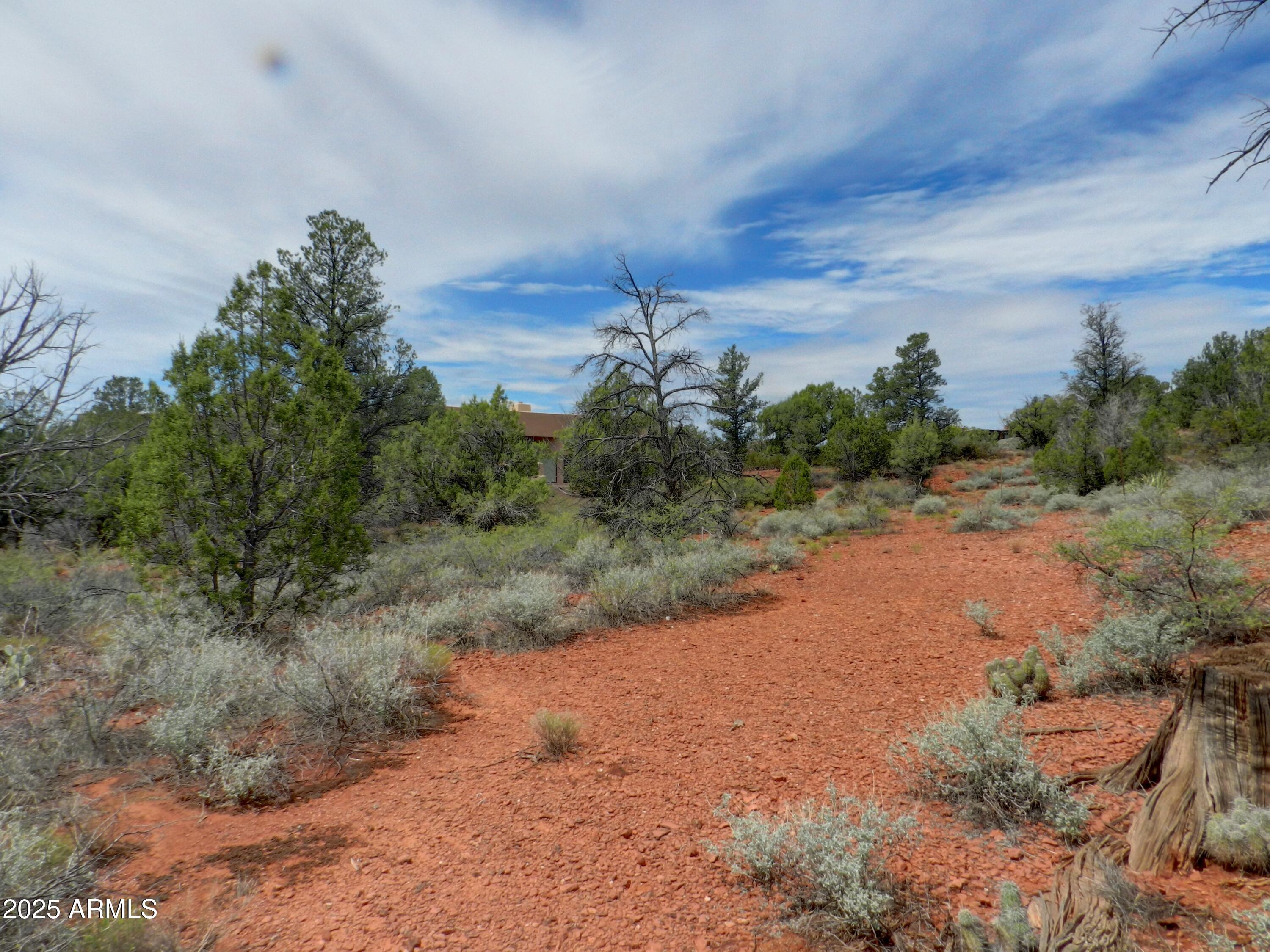 100 Paisano Road Sedona, AZ 86336 - Photo 75 of 87 property view