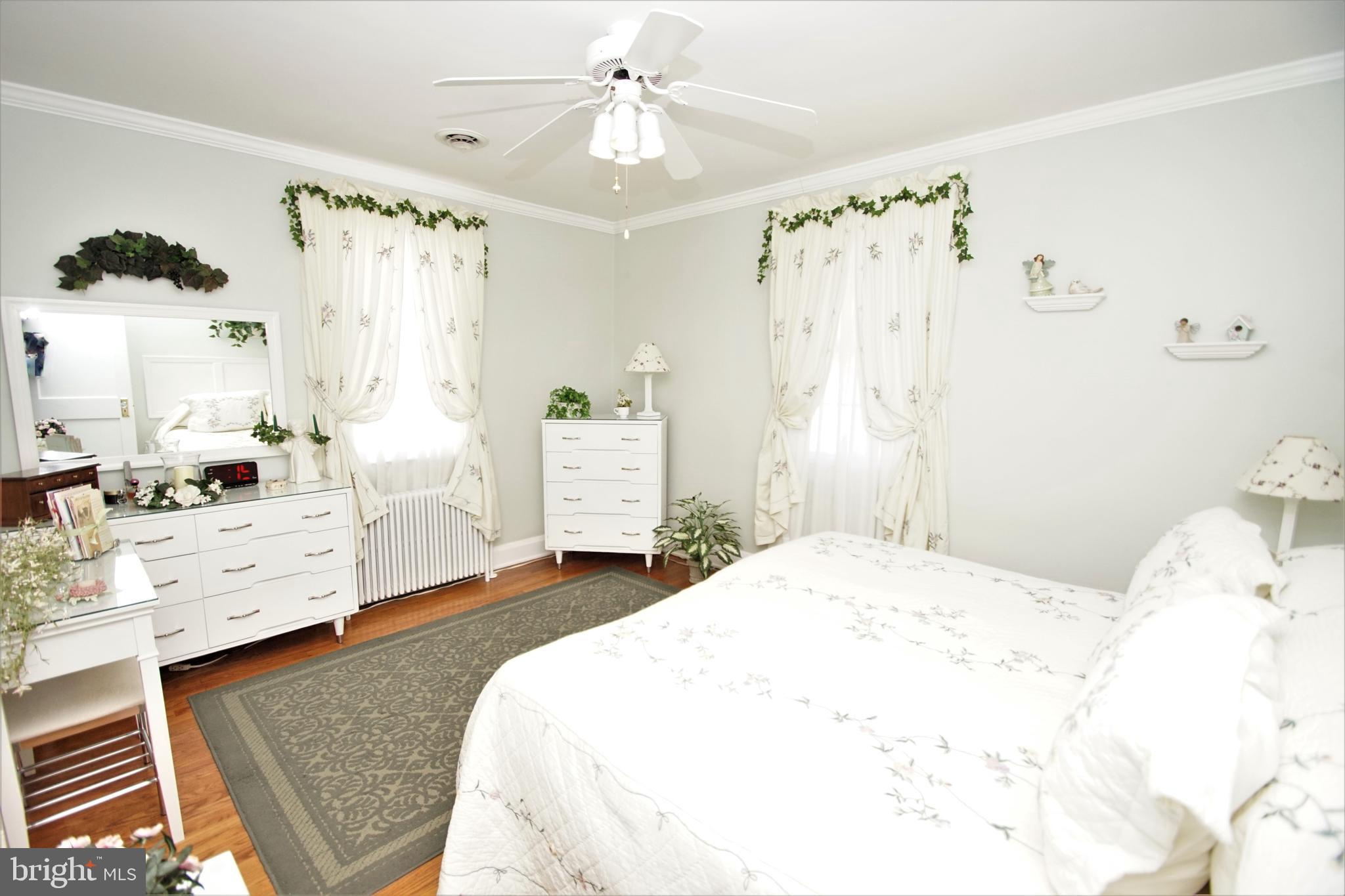 6214 Tramore Road Baltimore, MD 21214 - Photo 12 of 35