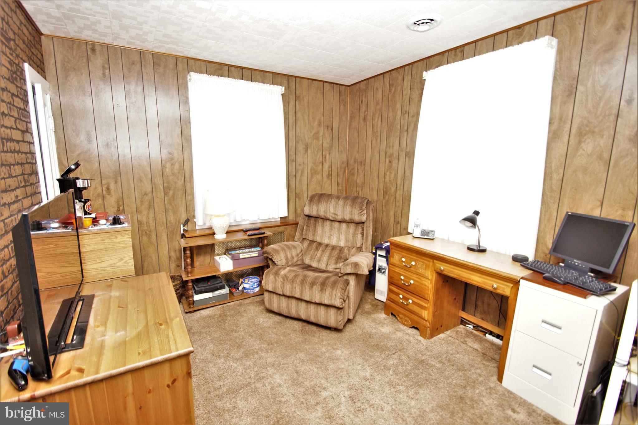 6214 Tramore Road Baltimore, MD 21214 - Photo 14 of 35