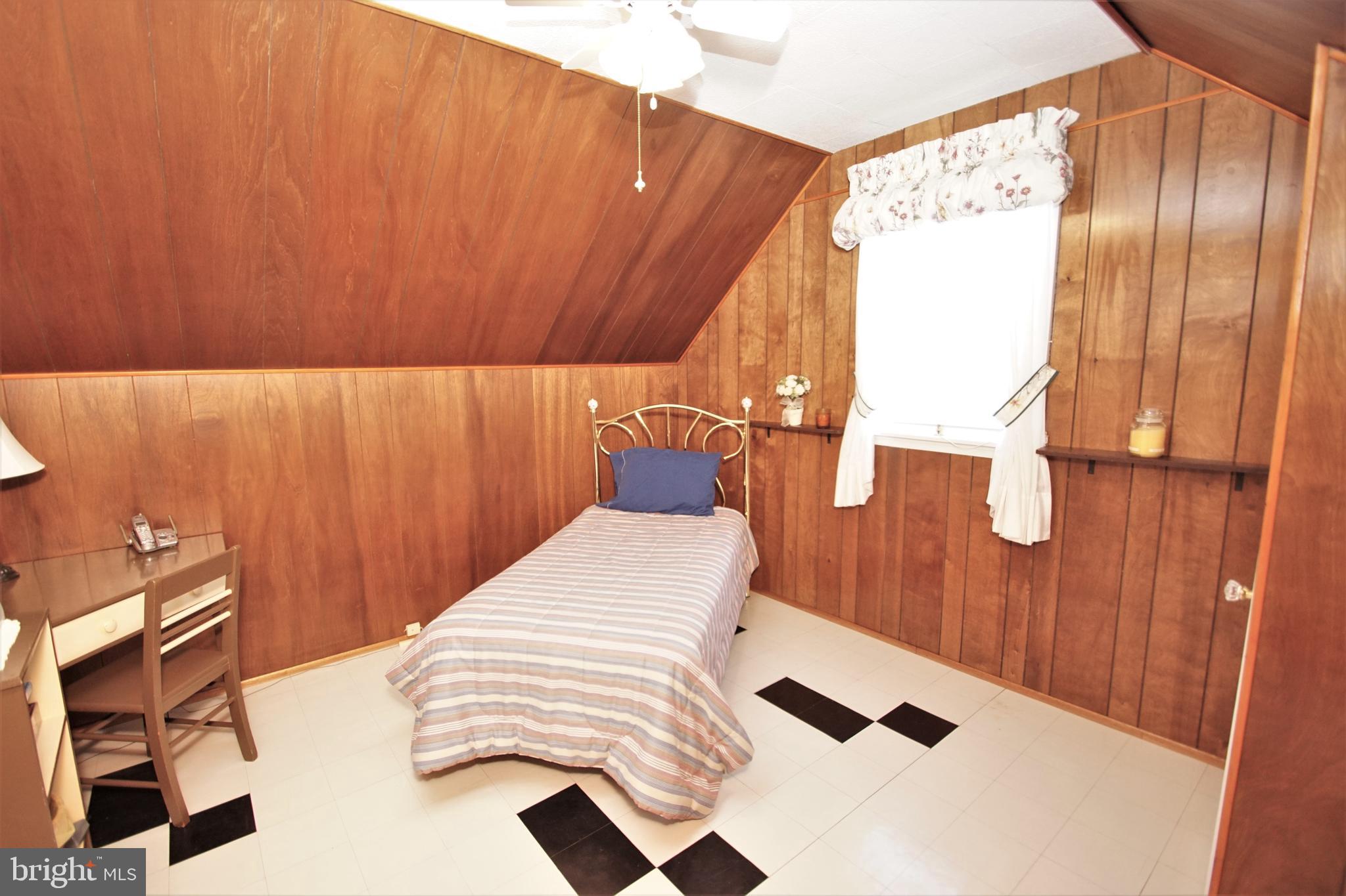 6214 Tramore Road Baltimore, MD 21214 - Photo 18 of 35