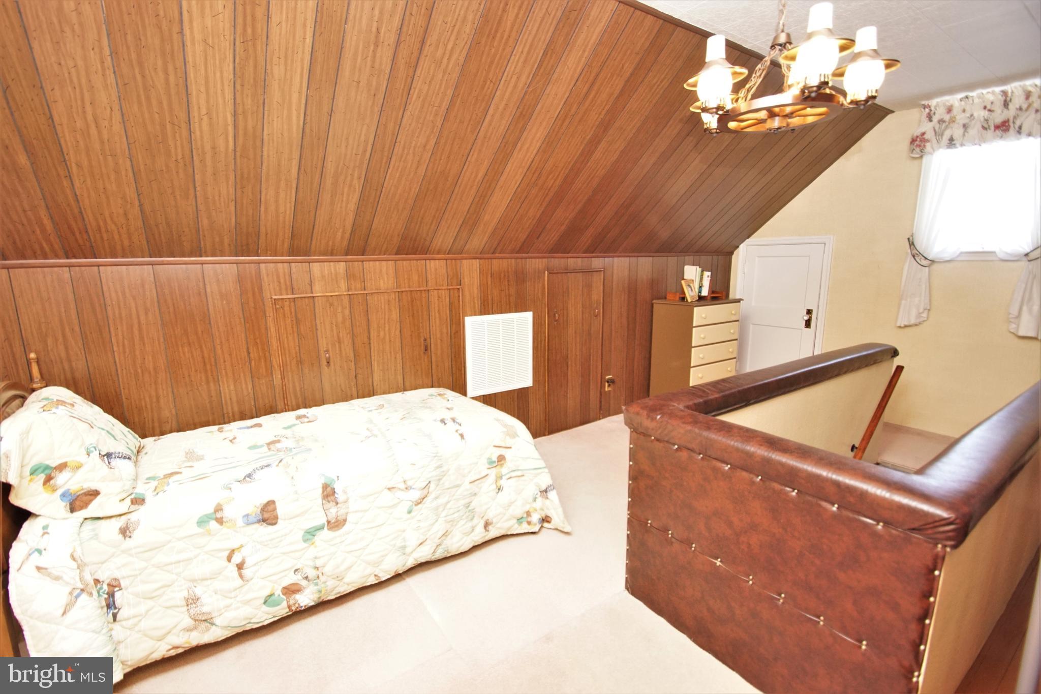 6214 Tramore Road Baltimore, MD 21214 - Photo 19 of 35