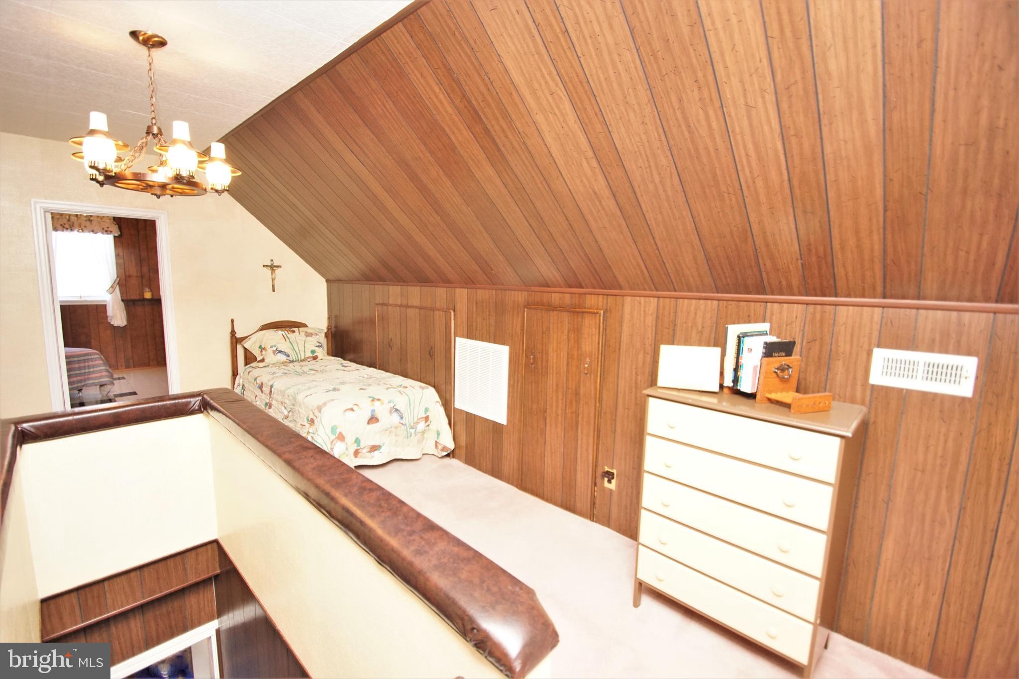 6214 Tramore Road Baltimore, MD 21214 - Photo 20 of 35