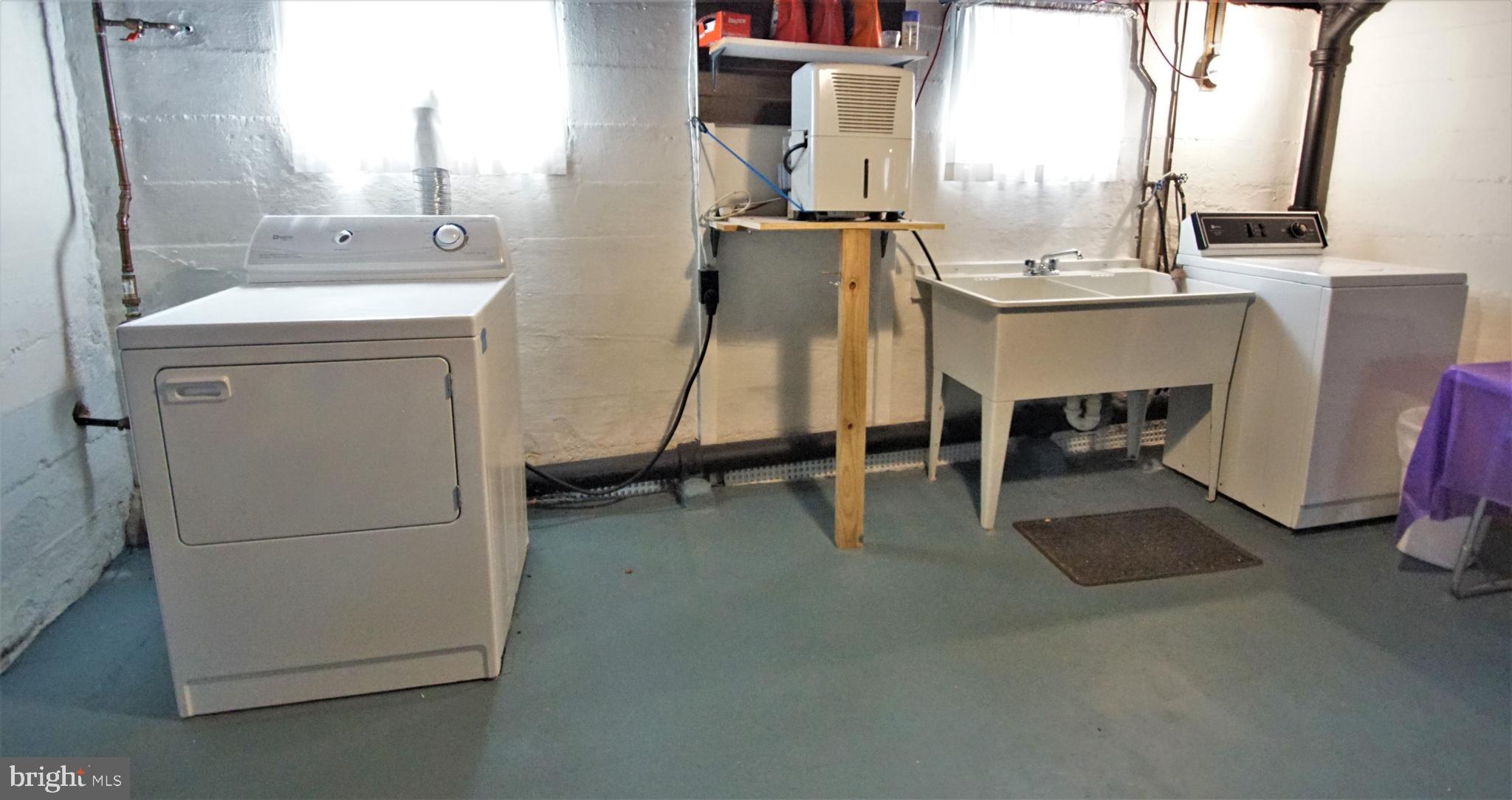 6214 Tramore Road Baltimore, MD 21214 - Photo 21 of 35