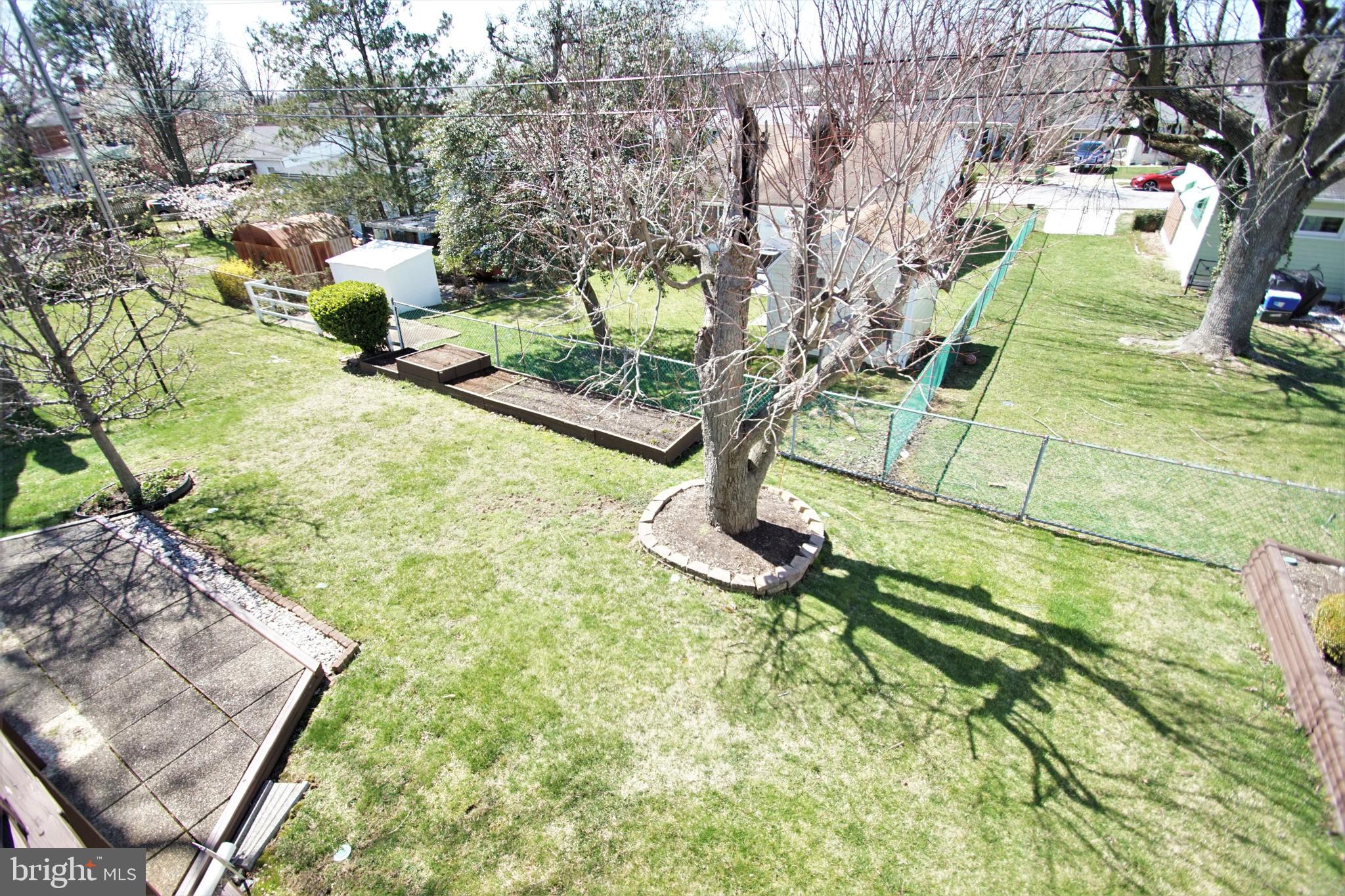 6214 Tramore Road Baltimore, MD 21214 - Photo 24 of 35