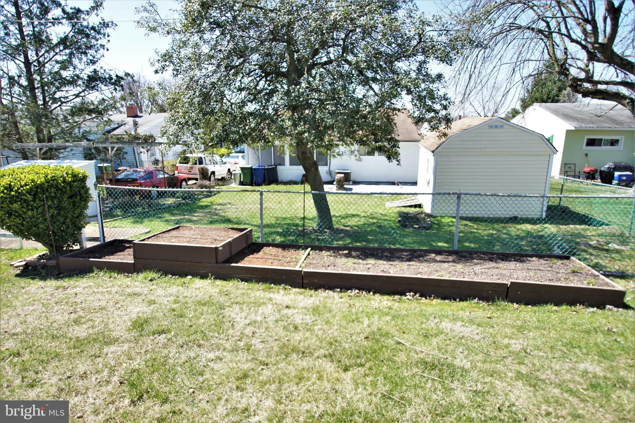 6214 Tramore Road Baltimore, MD 21214 - Photo 26 of 35