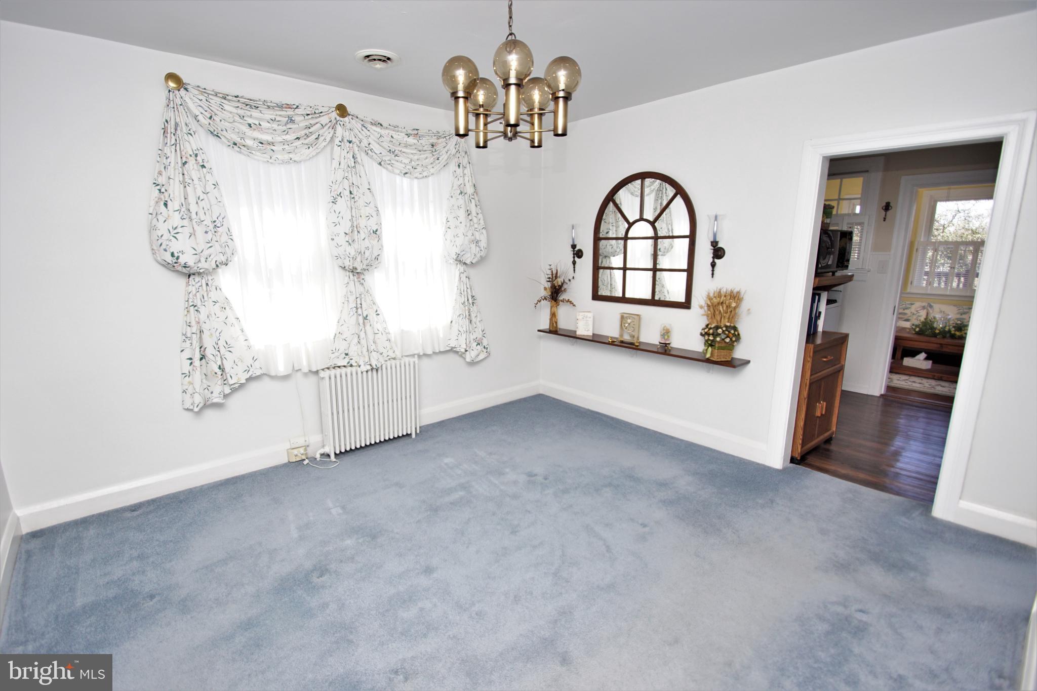 6214 Tramore Road Baltimore, MD 21214 - Photo 5 of 35