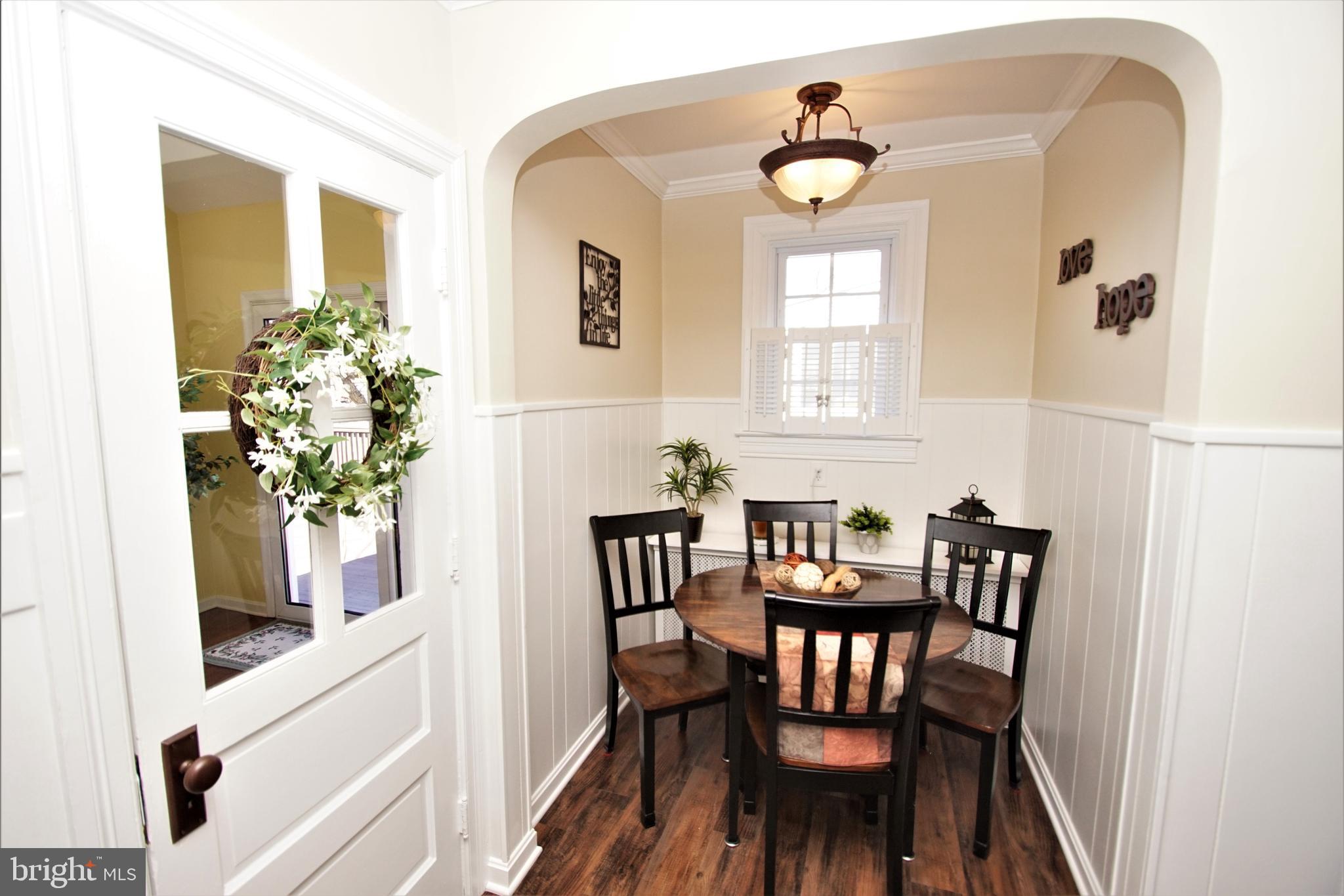 6214 Tramore Road Baltimore, MD 21214 - Photo 10 of 35