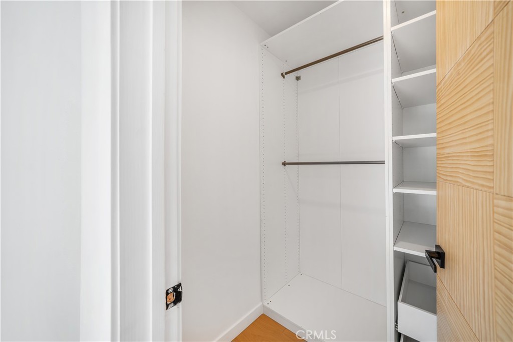 2982 Glendale Boulevard Los Angeles, CA 90039 - Photo 25 of 47 a bathroom with a shower