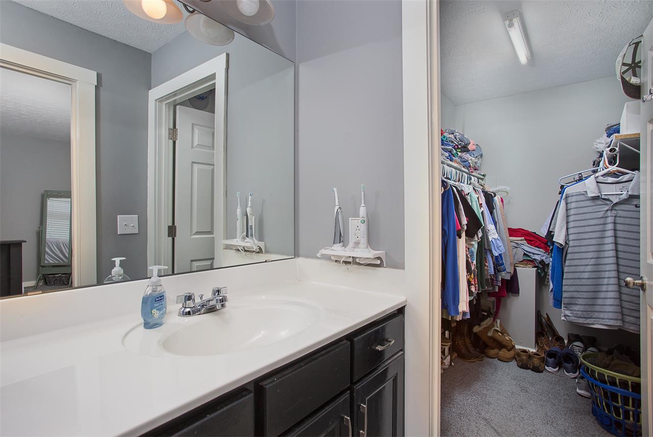 790 Dye Ford Road Alvaton, KY 42122 - Photo 11 of 12 Gallery Image 11