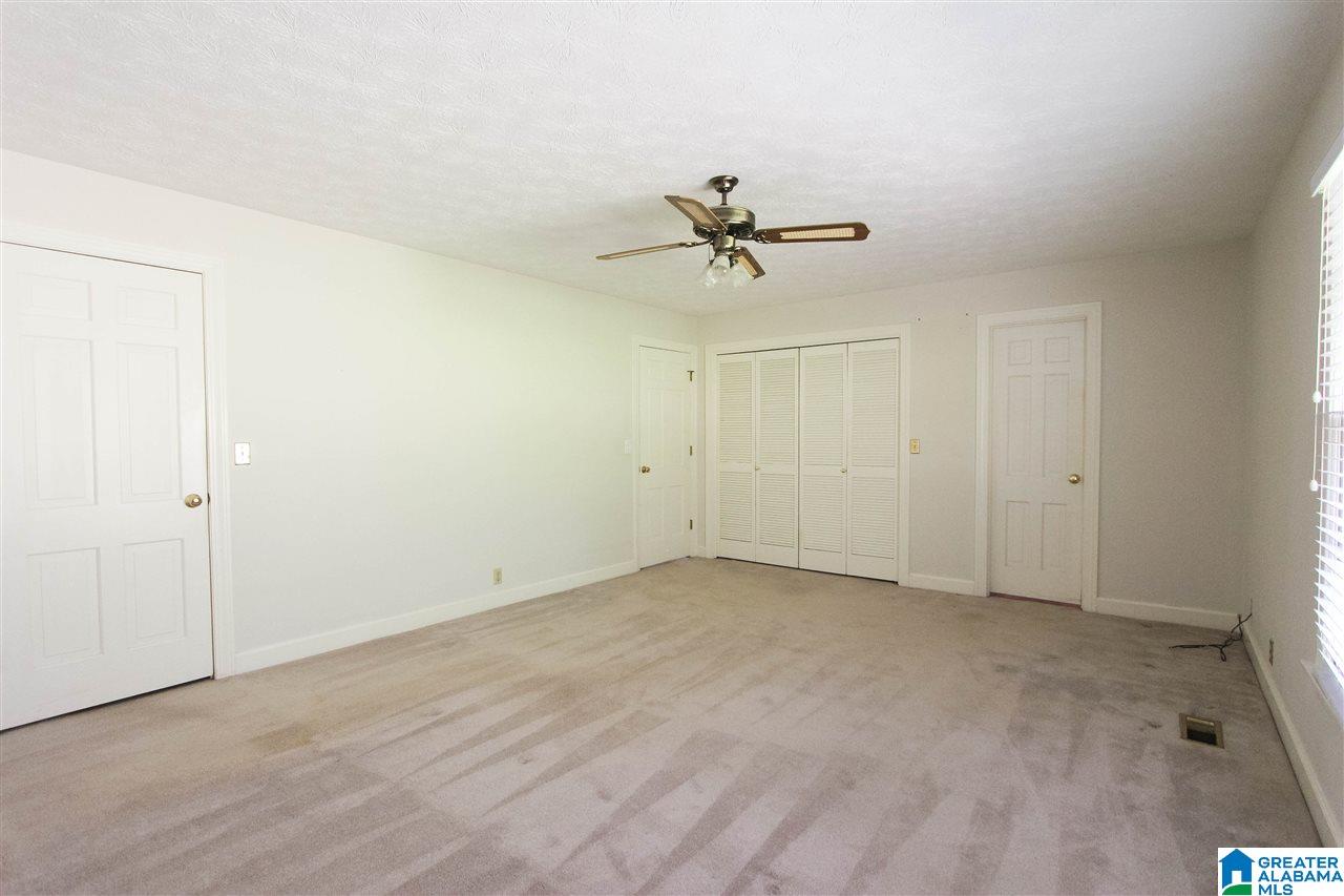 30 Diana Hills Road Anniston, AL 36207 - Photo 25 of 50