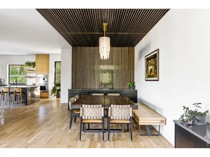$2,999,900 | 2885 Island Drive, Boulder, CO 80301