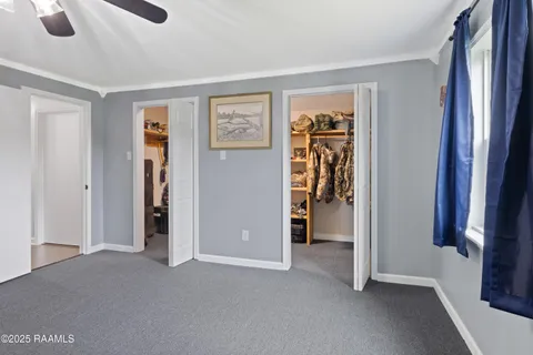 $375,000 | 334 Meche Road, Carencro, LA 70520