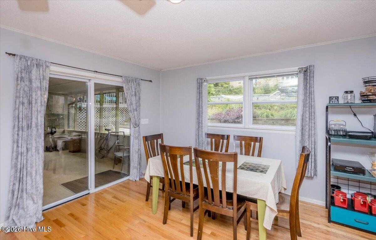3114 Sussex Road Augusta, GA 30909 - Photo 19 of 49 Gallery Image 19