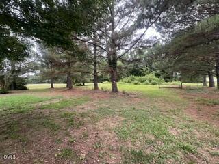 1484 Brinkley Road Dunn, NC 28334 - Photo 20 of 20