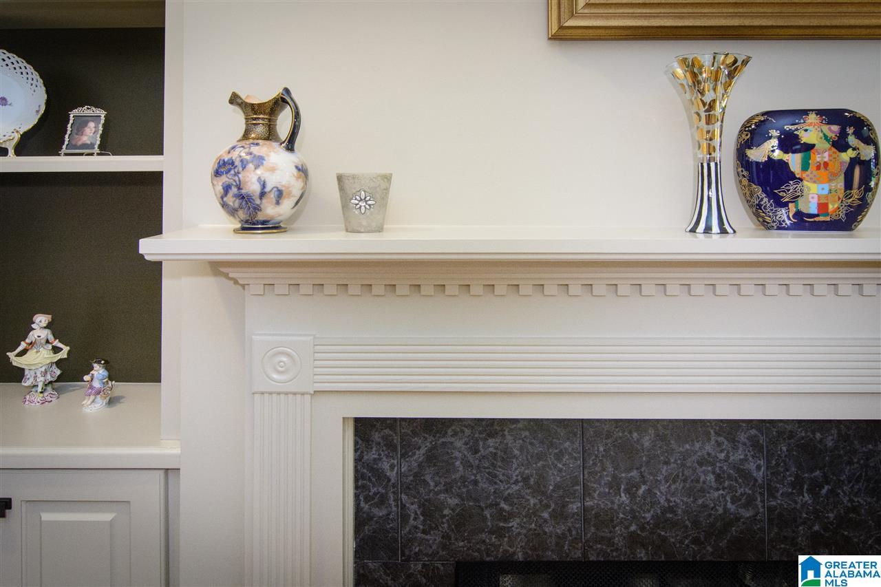 5221 English Way Birmingham, AL 35242 - Photo 13 of 50