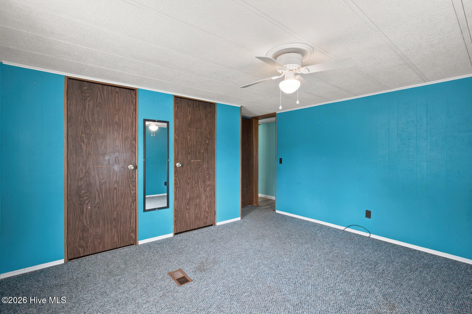 303 Queens Road Hubert, NC 28539 - Photo 19 of 28