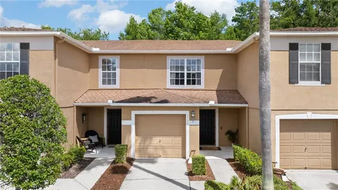 $225,000 | 4229 Winding River Way, Land O Lakes, FL 34639
