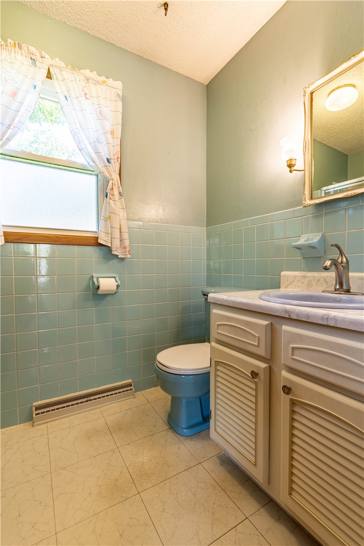 3115 North MacArthur Road Decatur, IL 62526 - Photo 16 of 34