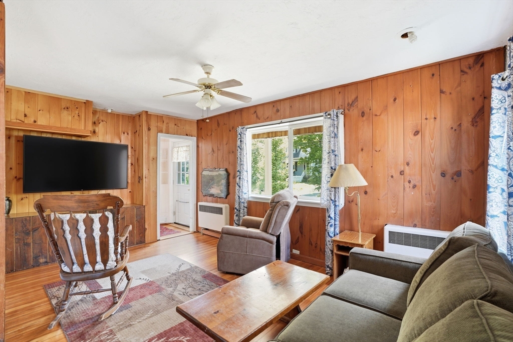 13 Clapp Road Hanover, MA 02339 - Photo 7 of 33