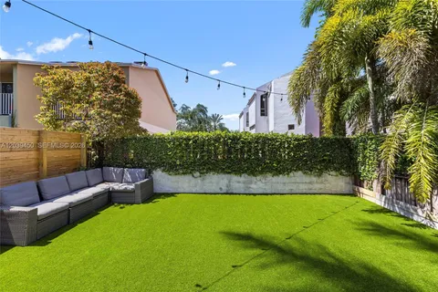 $1,950,000 | 3125 Jackson Avenue, Unit 3125, Miami, FL 33133