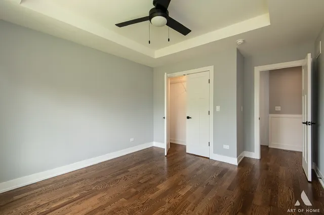 $669,900 | 8650 Lockwood Avenue, Burbank, IL 60459