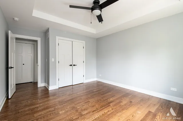 $669,900 | 8650 Lockwood Avenue, Burbank, IL 60459