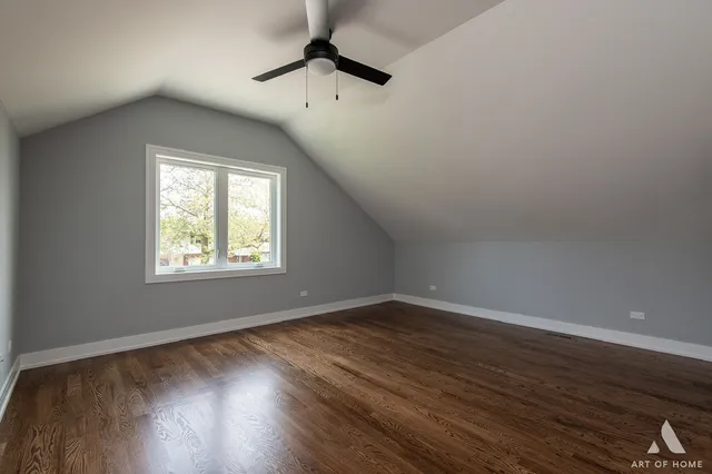 $669,900 | 8650 Lockwood Avenue, Burbank, IL 60459