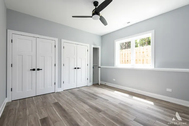 $669,900 | 8650 Lockwood Avenue, Burbank, IL 60459