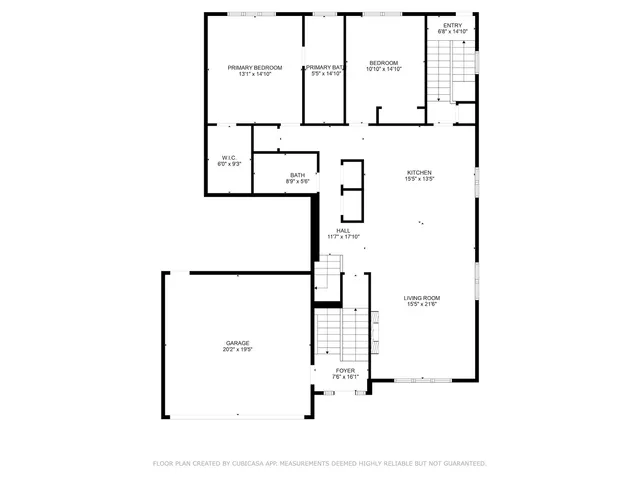 $669,900 | 8650 Lockwood Avenue, Burbank, IL 60459