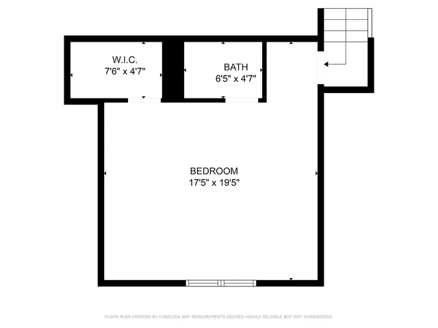 $669,900 | 8650 Lockwood Avenue, Burbank, IL 60459