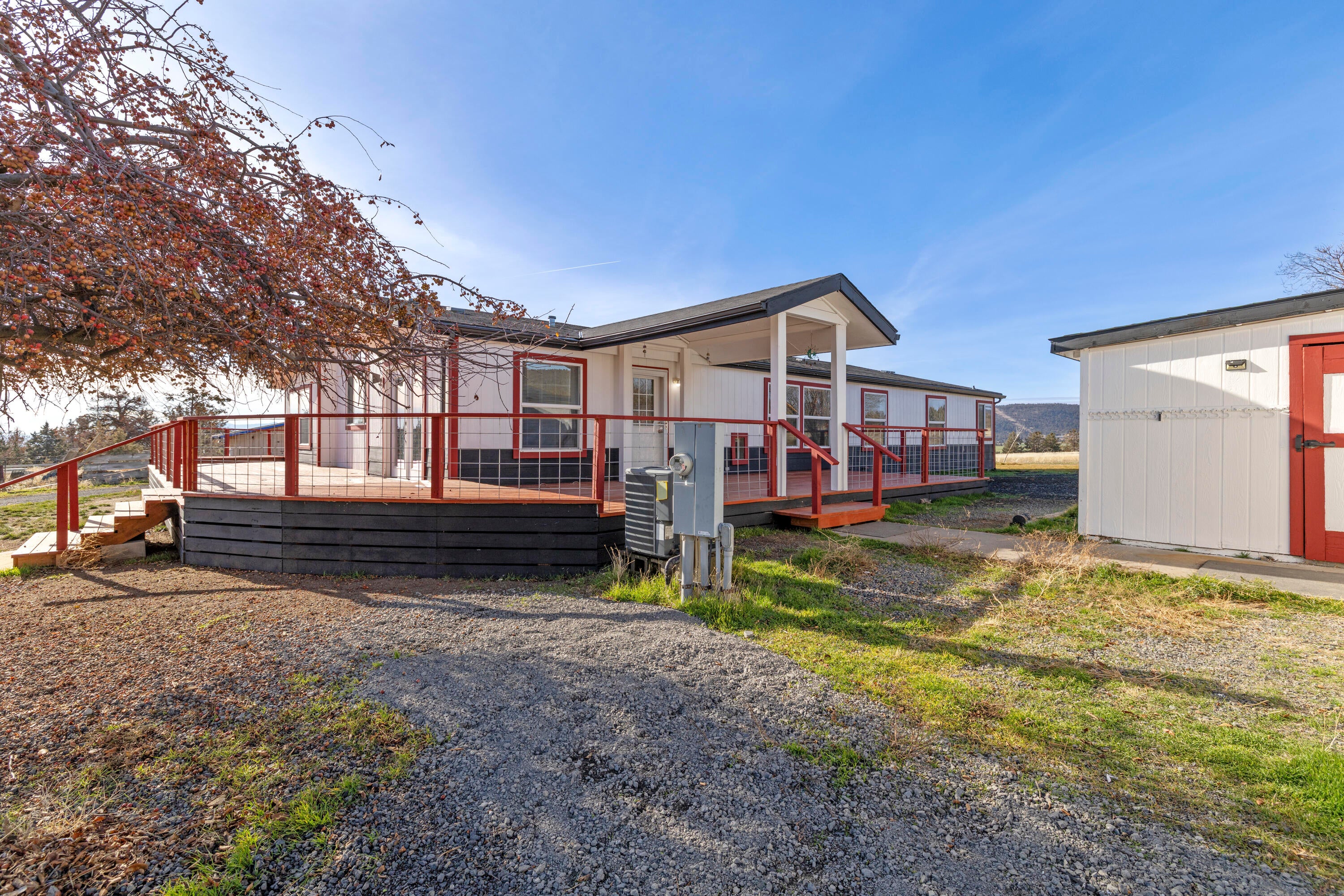 17465 Harpold Road Malin, OR 97632 - Photo 23 of 122 Gallery Image 23