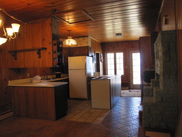 2085 Partridge Point Road North Alpena, MI 49707 - Photo 6 of 16 Gallery Image 6