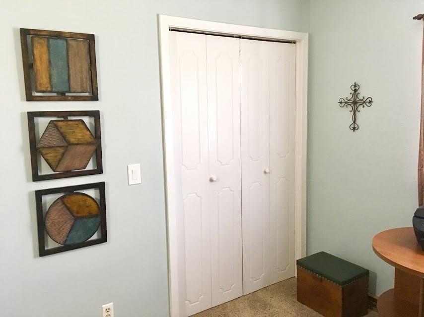 808 Torrence Drive Springfield, OH 45503 - Photo 28 of 39 Gallery Image 28